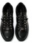 Nine West Pıne 4fx Siyah Kadın Sneaker 4