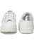 Nine West Pıne 4fx Beyaz Kadın Sneaker 5