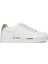 Randwıck 4fx Beyaz Kadın Sneaker 1