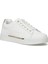 Randwıck 4fx Beyaz Kadın Sneaker 2
