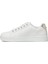 Randwıck 4fx Beyaz Kadın Sneaker 3