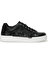 Nine West Randwıck 4fx Siyah Kadın Sneaker 1