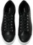 Nine West Randwıck 4fx Siyah Kadın Sneaker 4