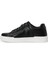 Nine West Randwıck 4fx Siyah Kadın Sneaker 3