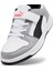 Rebound Layup Lo Sl V Ps Çocuk Spor Ayakkabı 37049220 37049220015 3