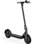 Ninebot F40 Elektrikli Scooter 2