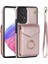 Samsung Galaxy M32 Telefon Kılıfı (Yurt Dışından) 1