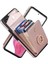 Samsung Galaxy M32 Telefon Kılıfı (Yurt Dışından) 2