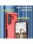 Samsung Galaxy S24+ Telefon Kılıfı (Yurt Dışından) 3
