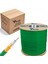 Anten Kablosu Gold 300 METRE Rg6/u4 64TEL 1.02 Yeşil 300MT 2