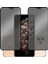 iPhone11 Pro Max Gizli Hayalet Cam Ekran Koruyucu 2'li Paket 1