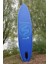 Lethe Boards Plans Blue Sörf Tahtası Skatinger Montajlı D-Ring Halkalı Gezi-Yoga Sup Infletable Paddle Board 335 x 84 x 15 cm Full Set – Su Geçirmez Telefon Kılıfı Hediye 3