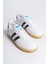 Garantili D30004 Günlük Ortopedik Kadın Sneaker Spor Ayakkabı 2