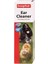 Ear Cleaner Kulak Temizleme 50ml 1