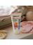 Baby Rahatlatıcı Ve Nemlendirici Bebe Bebek Kremi - Bebek Bakım Vitamin E 4