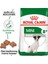 Mini Adult +8 Yaş Yaşlı Köpek Maması 2 Kg 2