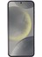 Samsung Galaxy S24+ Telefon Kılıfı (Yurt Dışından) 2