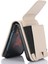 Samsung Galaxy Z Flip3 Telefon Kılıfı (Yurt Dışından) 3