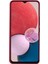 Samsung Galaxy A23 Telefon Kılıfı (Yurt Dışından) 2