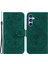 Samsung Galaxy A35 Telefon Kılıfı (Yurt Dışından) 1