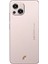 S23 Pro Max 512 GB Pembe 2