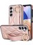 Samsung Galaxy A14 Telefon Kılıfı (Yurt Dışından) 1