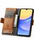 Samsung Galaxy A15 Telefon Kılıfı (Yurt Dışından) 2