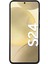 Samsung Galaxy S24 Telefon Kılıfı (Yurt Dışından) 2