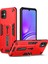 Samsung Galaxy A05 Telefon Kılıfı (Yurt Dışından) 1