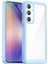 Samsung Galaxy A55 Telefon Kılıfı (Yurt Dışından) 1
