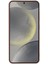 Samsung Galaxy S24+ Telefon Kılıfı (Yurt Dışından) 2