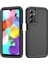 Samsung Galaxy A15 Telefon Kılıfı (Yurt Dışından) 1