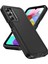 Samsung Galaxy A15 Telefon Kılıfı (Yurt Dışından) 2