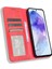 Samsung Galaxy A35 Telefon Kılıfı (Yurt Dışından) 2