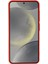 Samsung Galaxy S24+ Telefon Kılıfı (Yurt Dışından) 2