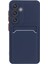 Samsung Galaxy S24+ Telefon Kılıfı (Yurt Dışından) 1