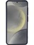Samsung Galaxy S24+ Telefon Kılıfı (Yurt Dışından) 2