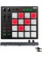 Referans Paket 4 Maxword Monitör Ses Kartı Cx1 Mikrofon Pad Controller Stüdyo Ekipmanları Seti 4