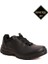 Shop YDS Rover Leather Shoe Gtx -Siyah 1