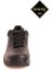 Shop YDS Rover Leather Shoe Gtx -Siyah 4