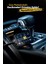 Volkswagen Golf Için Pedal Commander 5