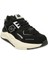 4m Desty-M 4fx Erkek Spor Ayakkabı 2