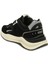 4m Desty-M 4fx Erkek Spor Ayakkabı 4