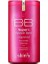 Super Plus Bb Krem Spf30+ Pink 1