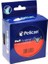 Bull 0,14 mm 250 mt Ipek Misina 1