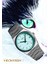 T1372101109100 Tissot PrxKol Saati 2