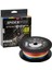 Stealth Smooth X8 300 M Multicolour Örgü Ip 0.33MM 1
