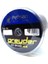 Greyder 0,40 mm 100 mt 4x Ipek Misina 1