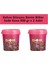 Bonte Bitter Sade Kova 400 gr x 2 Adet 1