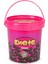 Bonte Bitter Sade Kova 400 gr x 2 Adet 2